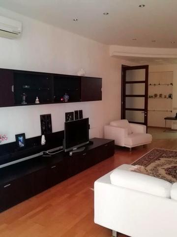 Гетьмана Сагайдачного бульв. (Лідерсівський), 9А