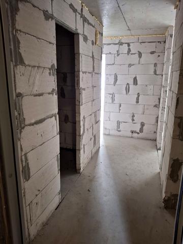 Дубенська вул., (Будинок 2)