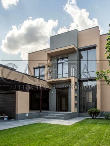 Сунична вул., 140