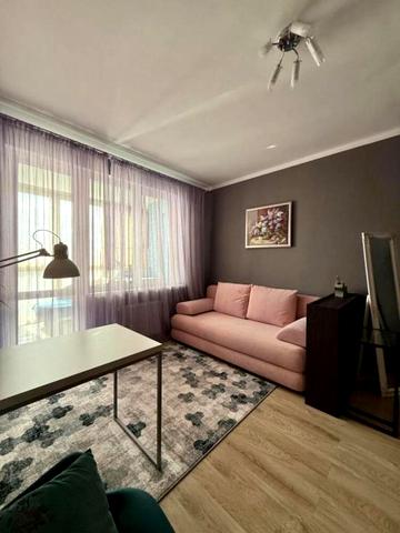 Голосіївський просп. (40-річчя Жовтня), 62