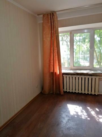 Лукянівська вул., 81