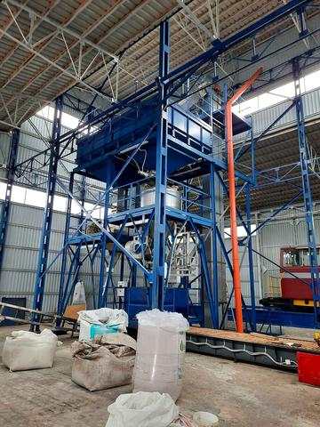 Заводська, 15