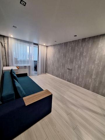 Ахсарова вул., 17