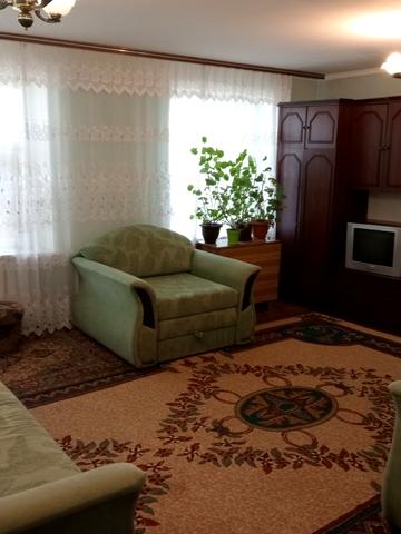 Свердлова, 18А