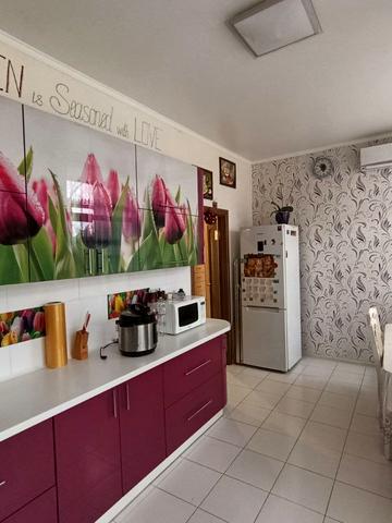 Гарнізонна вул., 4