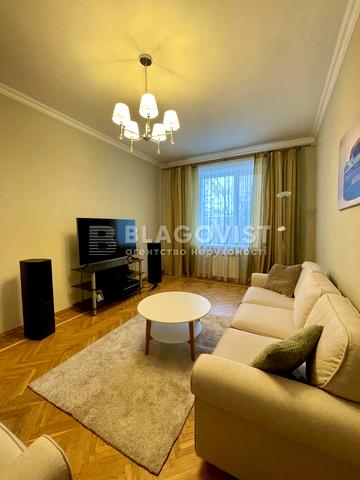 Вишгородська вул., 56/2