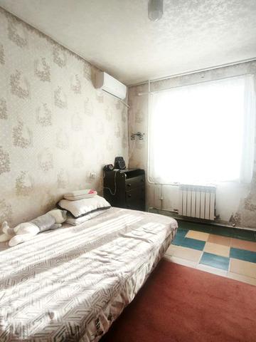 Янтарна вул., 71