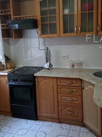 Вадима Гетьмана вул., 44