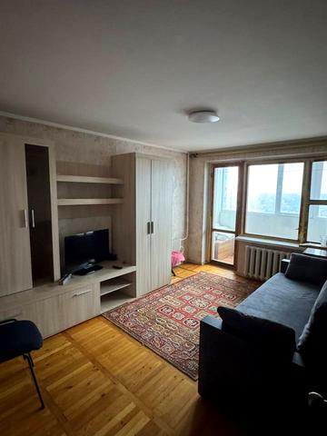 Братів Горобців вул. (Дмитра Кедріна), 38