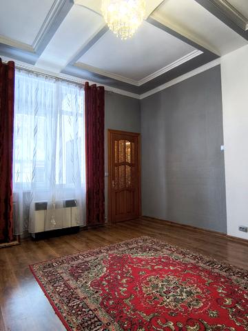 Семена Палія вул., 12