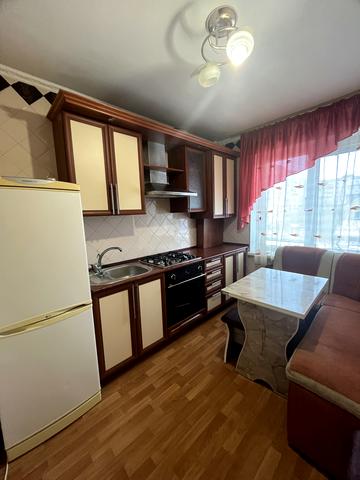 Державності вул., 23 к2