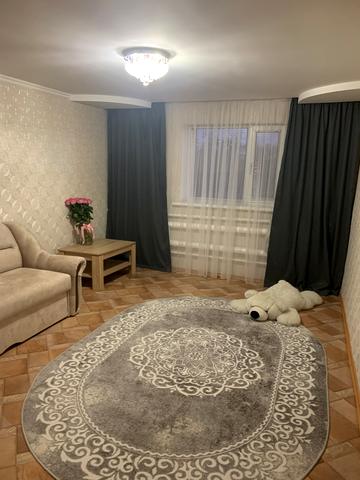 Шевченка вул., 88/14