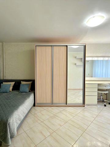 Гарматна вул., 44/2