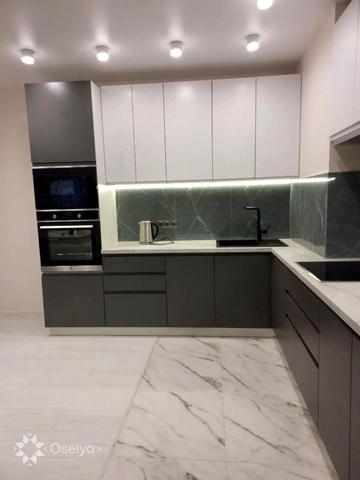 Коноплянська вул., 22-А