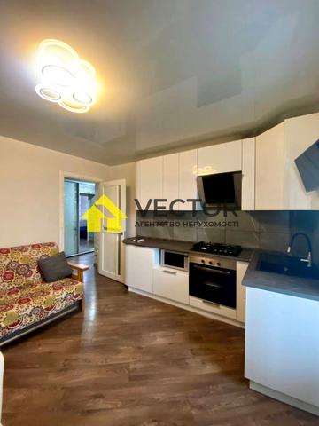 Шевченка вул., 73А