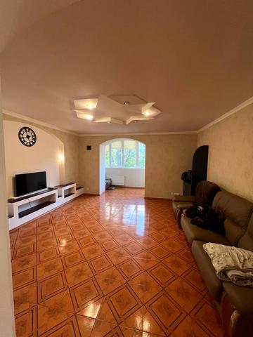 Балтиморська вул. (Посмітного), 19а