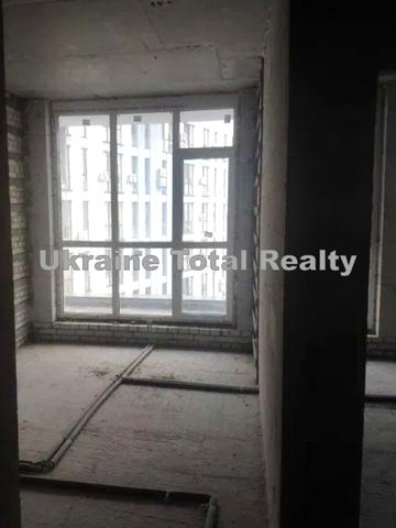 Центральна вул., 21-Б