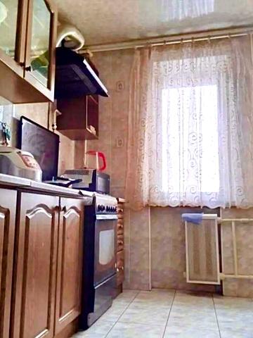 Гоголівська вул., 96