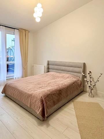 Проскурівського підпілля вул., 165-К