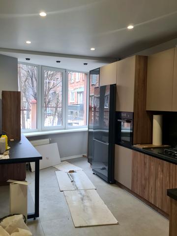 Володимира Великого вул., 12