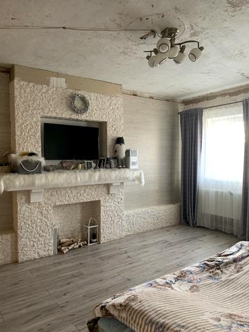 1-й Охтирський пров. (1-й Новгородський), 8/8