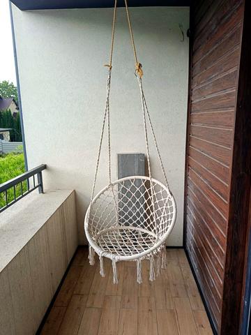 Шептицького вул., 121