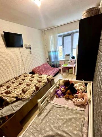 Юлії Здановської вул. (Ломоносова), 34/2