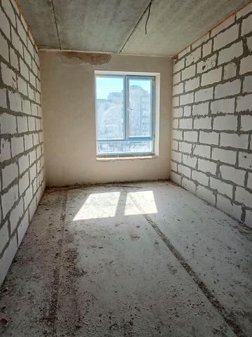 1-й Вінницький пров., 5/1Б