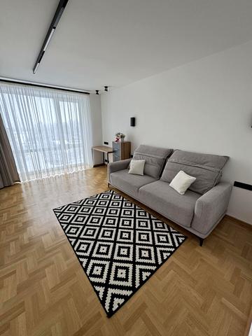 Галицька вул., 5б