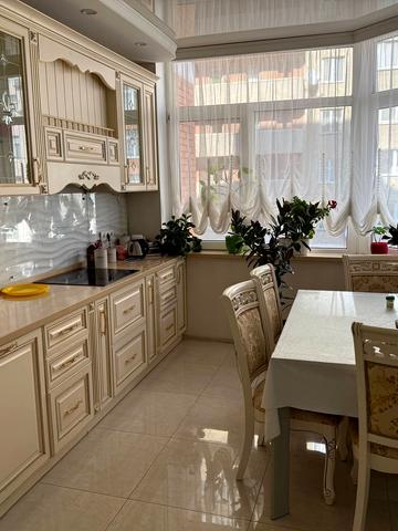 Дюківська вул., 5