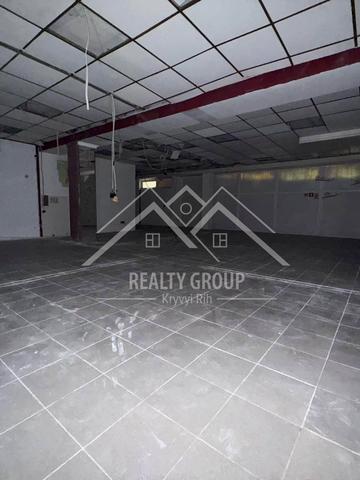 Івана Авраменка вул. (Корнійчука), 21