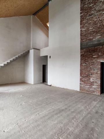 Петра Маланюка вул., 58