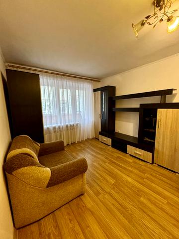 Гетьмана Мазепи вул., 169/2