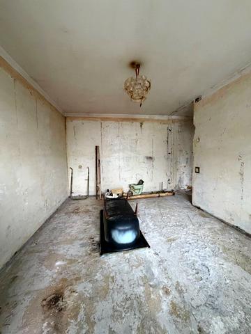 Гвардійців-Широнінців вул., 84