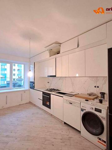 Владики Софрона Мудрого вул., 14