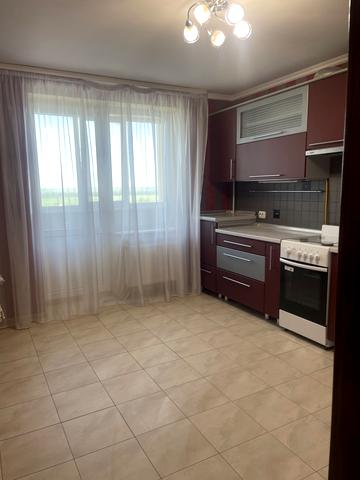 Млинівська вул., 29а