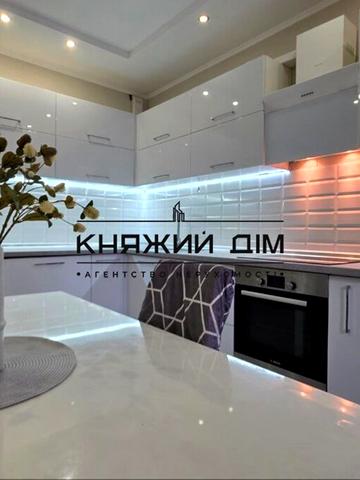 Герцена вул., 35