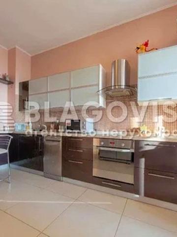 Євгена Коновальця вул. (Щорса), 32-Г