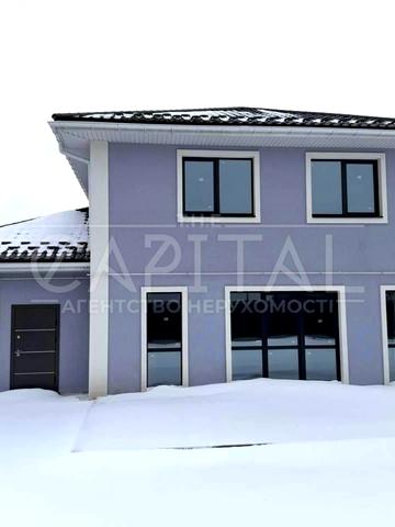 Симоненка вул., 17