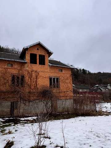 Хмельницього