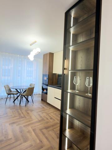 Ленкавського вул., 34 к2