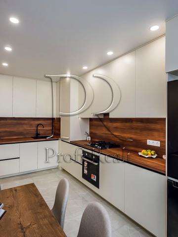 Боголюбова вул., 9-А