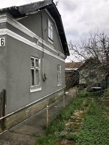 Д.Галицького