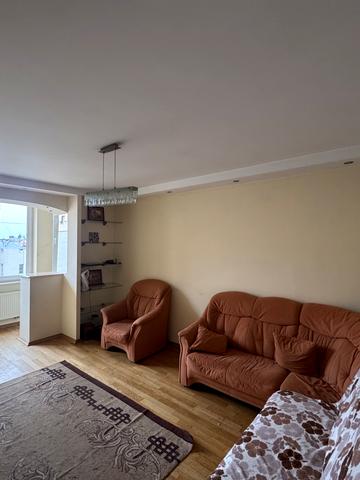 Леоніда Глібова вул., 9