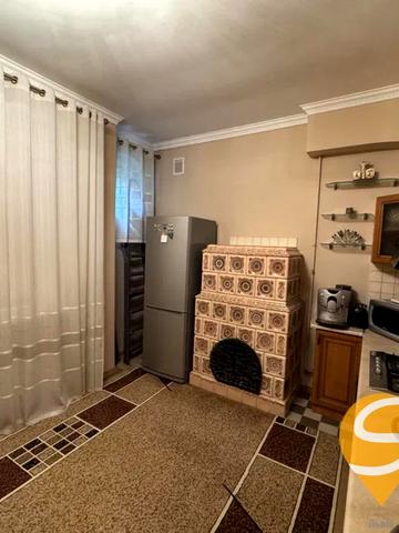 Дмитра Вітовського вул. (), 26