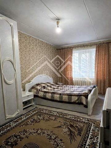 Медична вул. (Семашка), 2