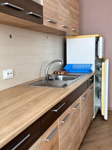 Височана вул., (Будинок 7)