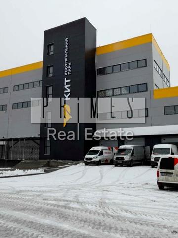 Нове вул., 52