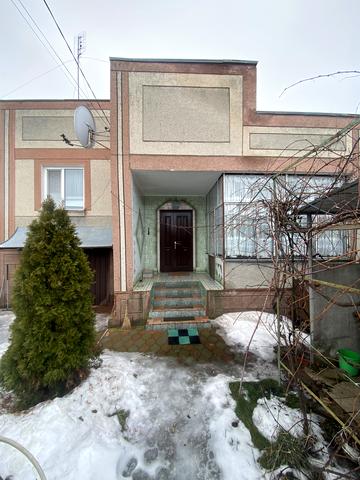 Гетьмана дорошенка