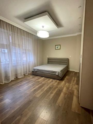 Михайла Лучкая вул., 16